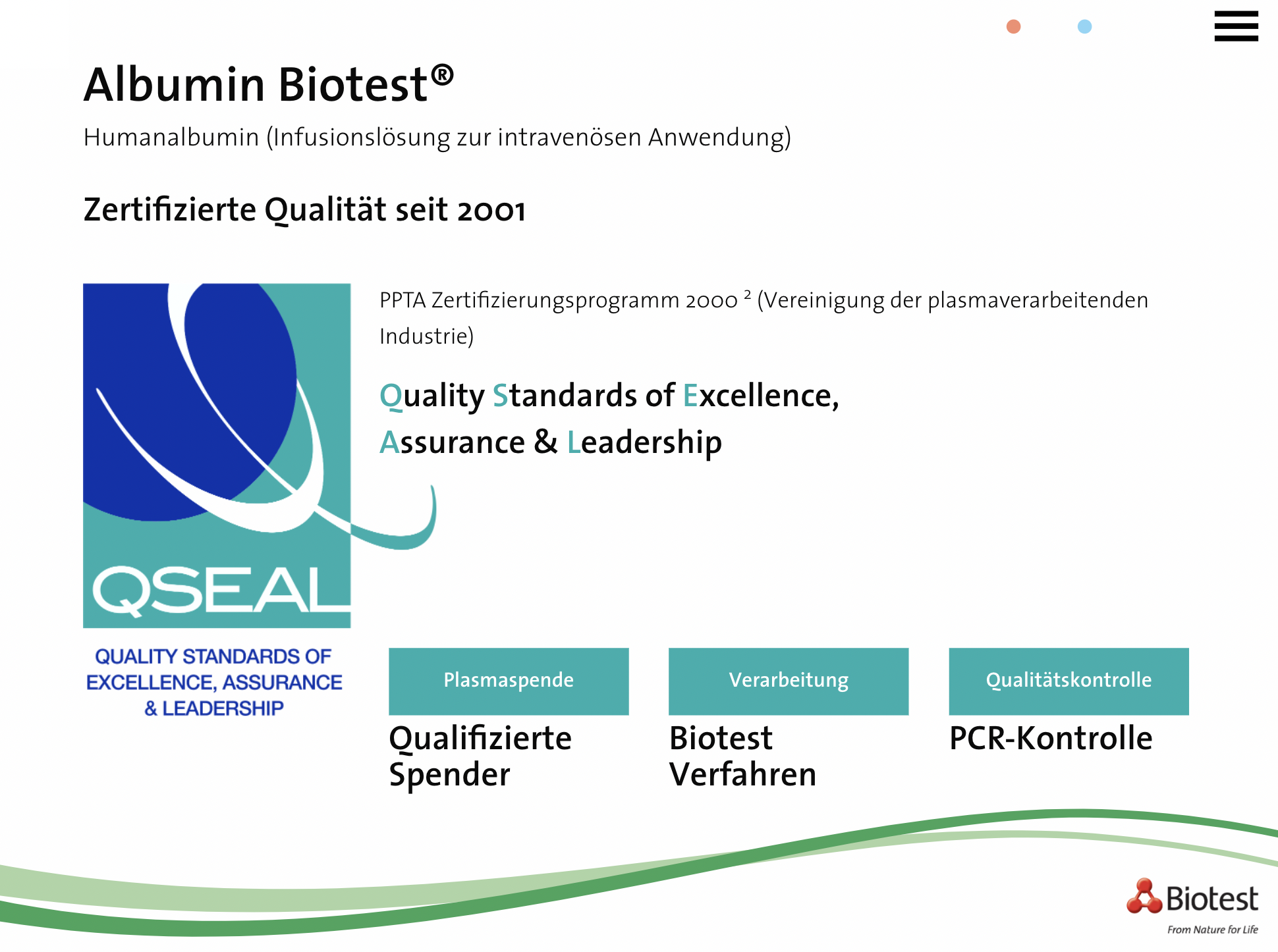 Vorschau Seite 3