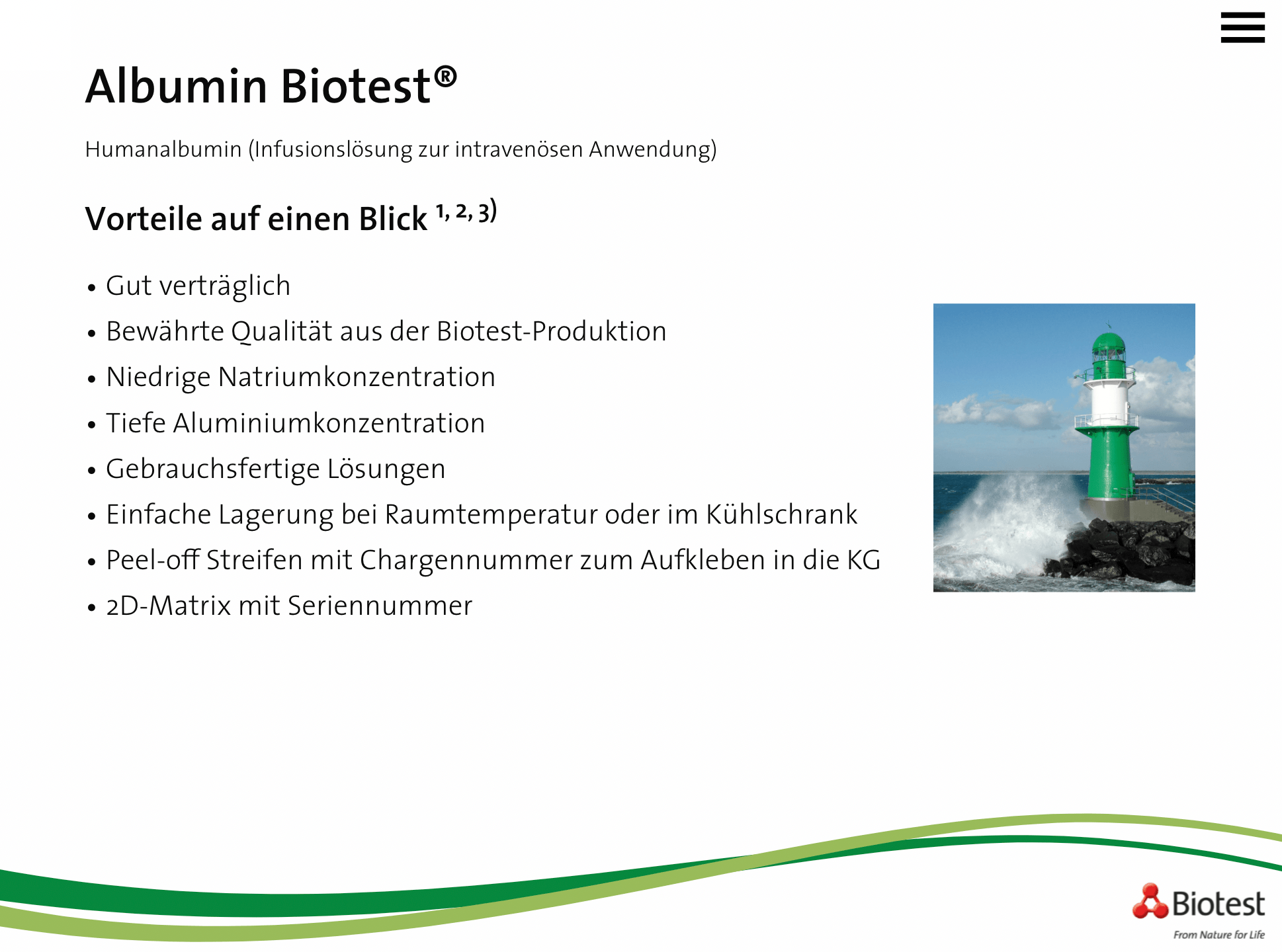 Vorschau Seite 5