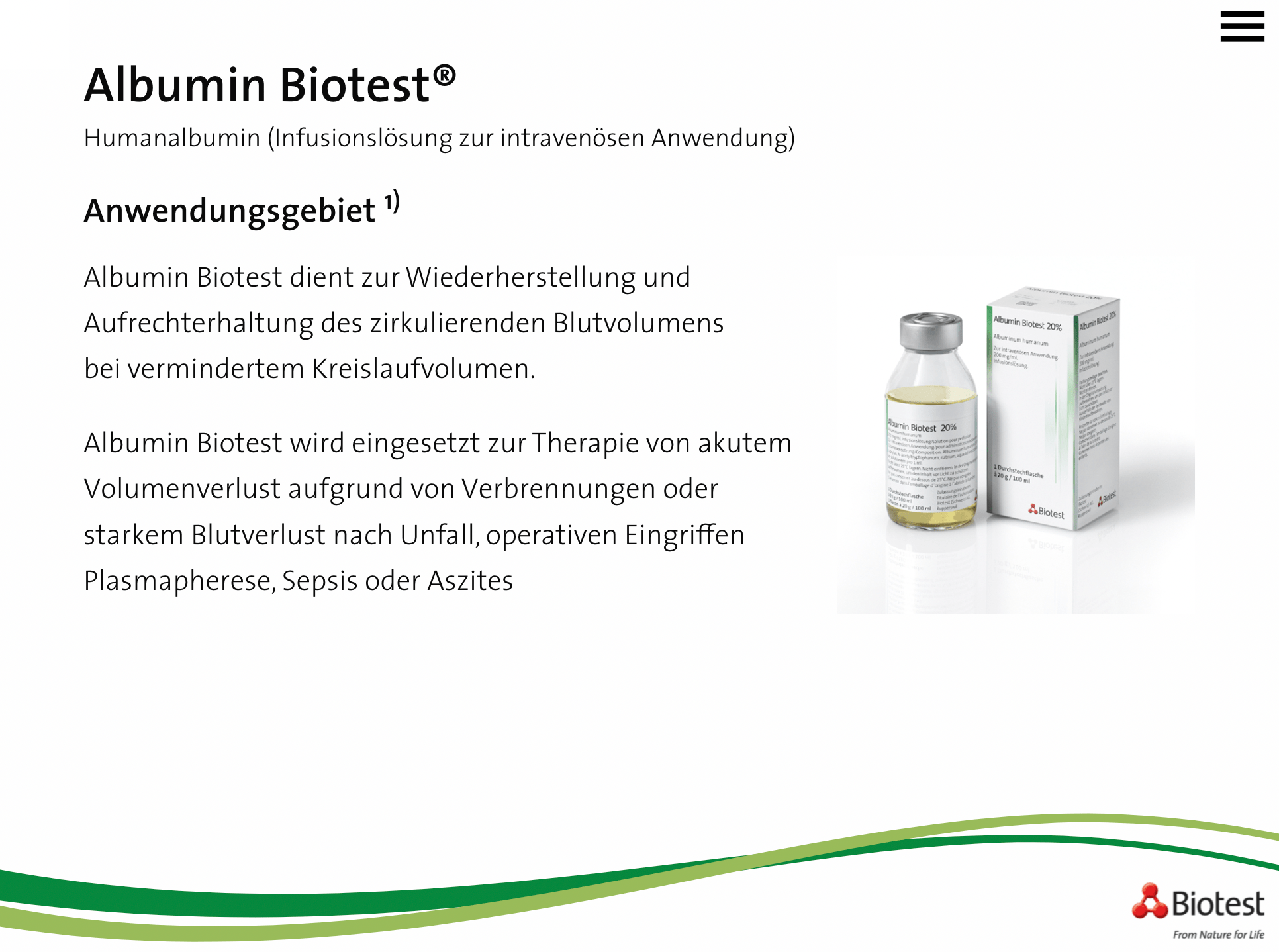 Vorschau Seite 6