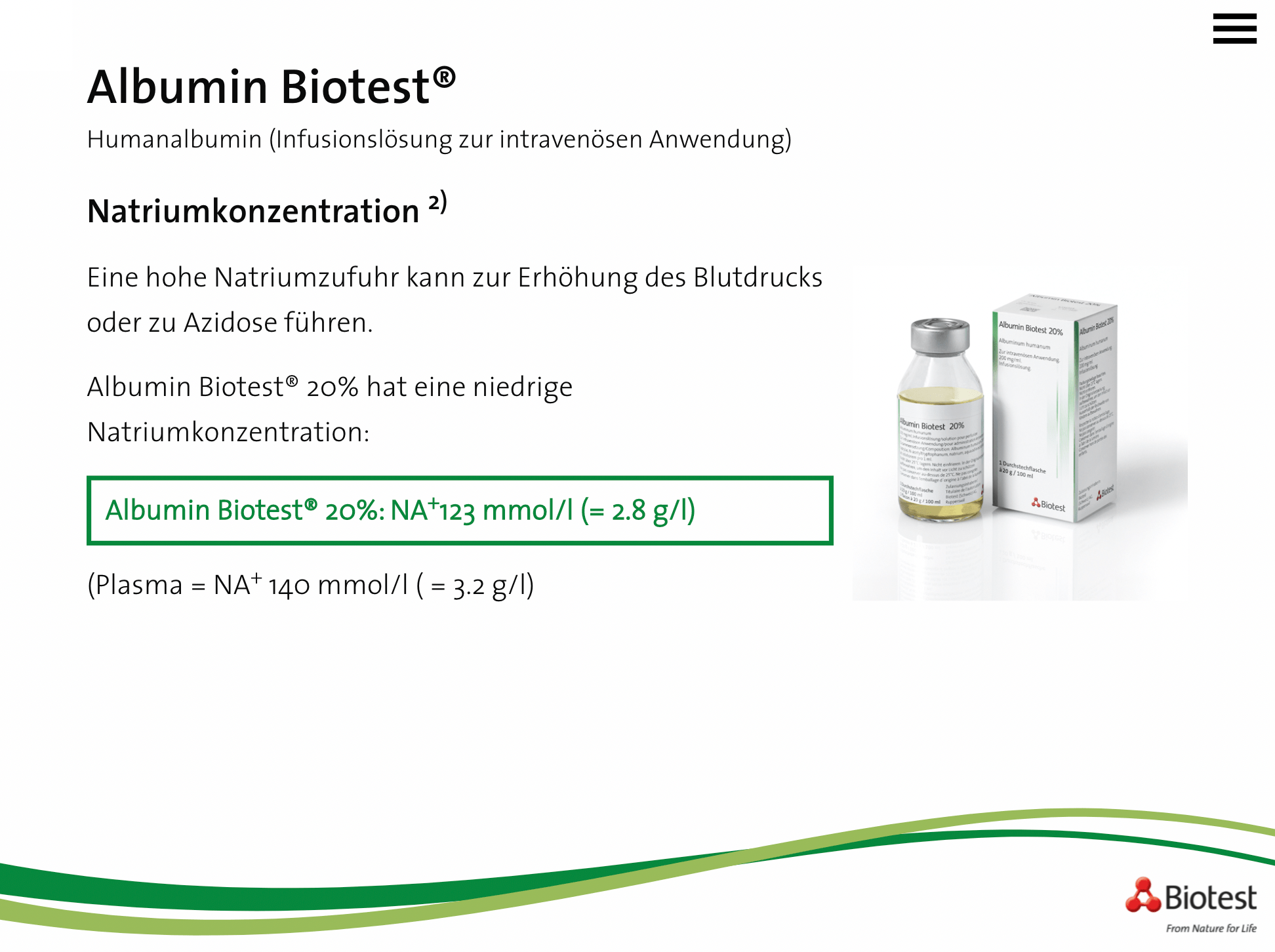 Vorschau Seite 7