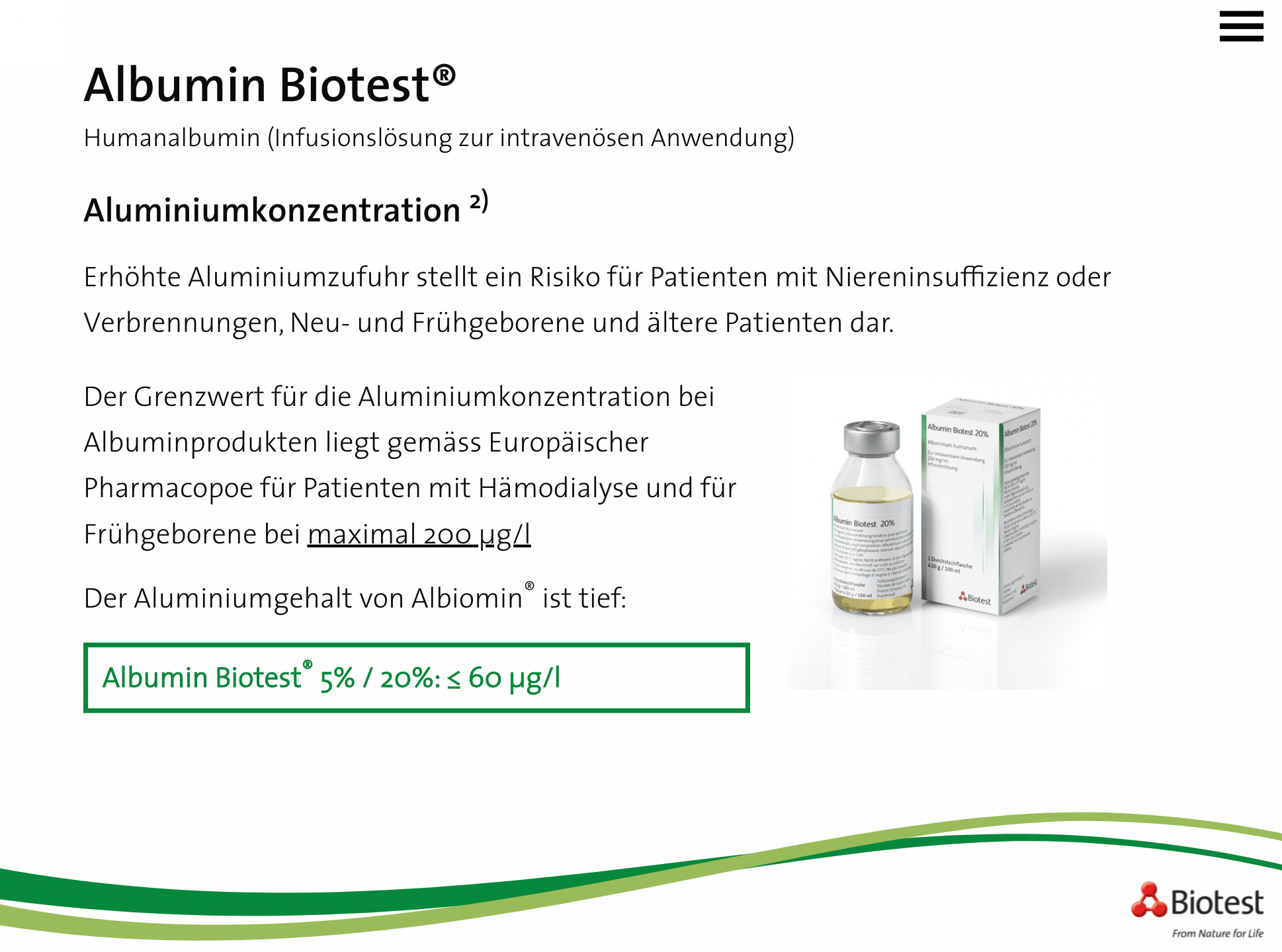 Vorschau Seite 8