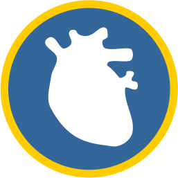 label-icon
