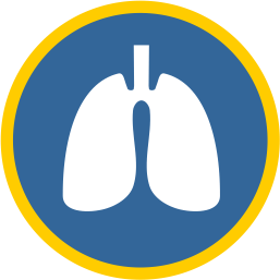 label-icon