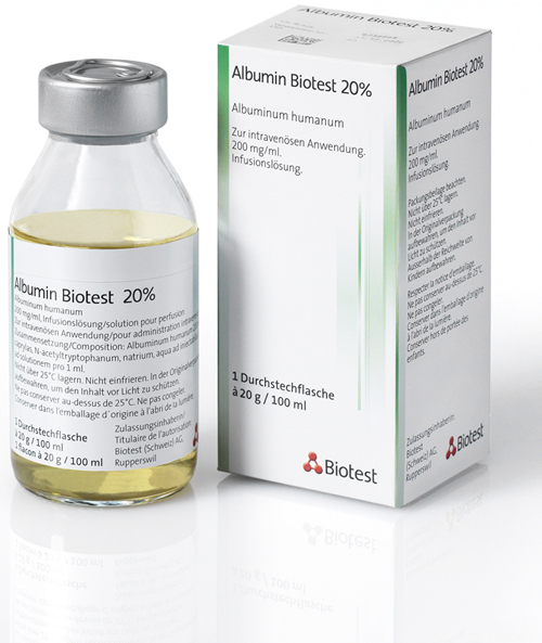 1 production = 8 produits pour la Suisse