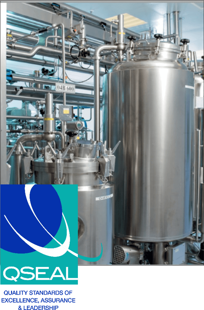 1 production = 8 produits pour la Suisse