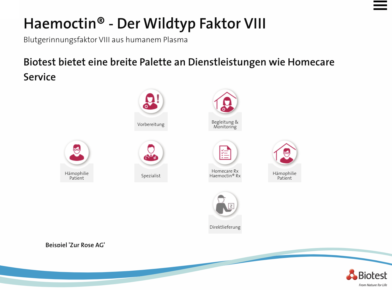 Vorschau Seite 14