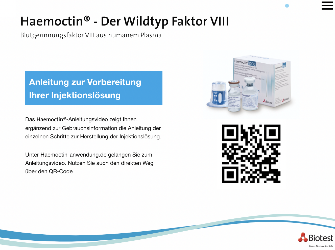 Vorschau Seite 15