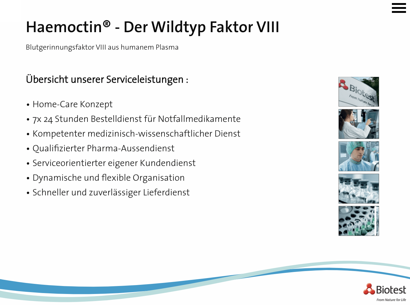 Vorschau Seite 16