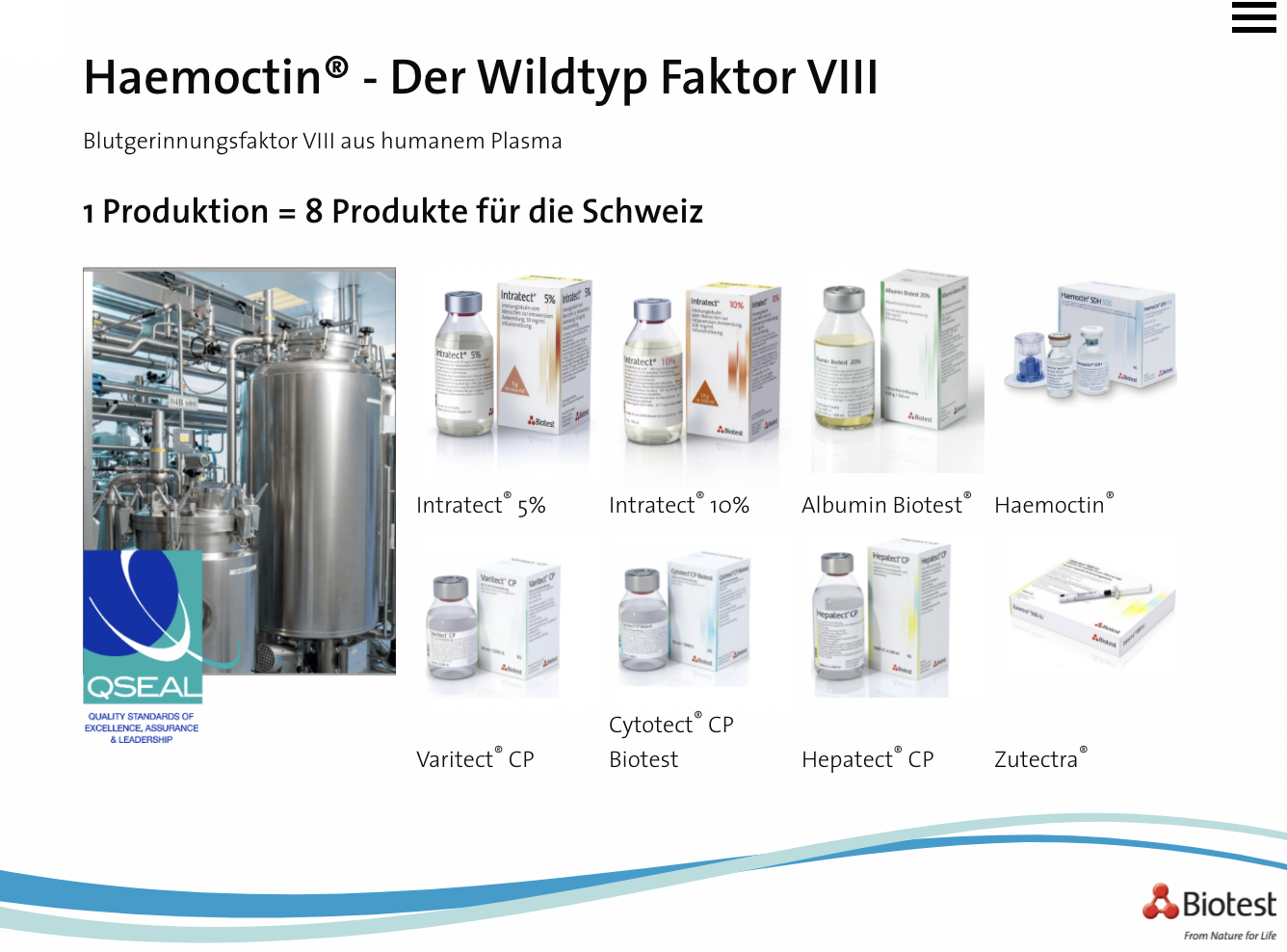 Vorschau Seite 17