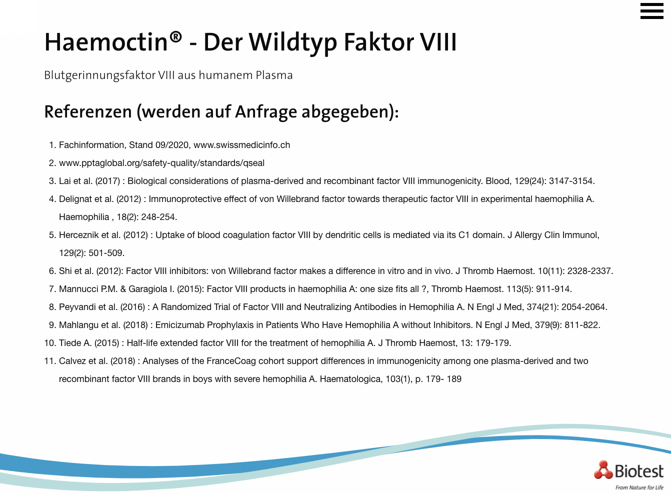Vorschau Seite 18