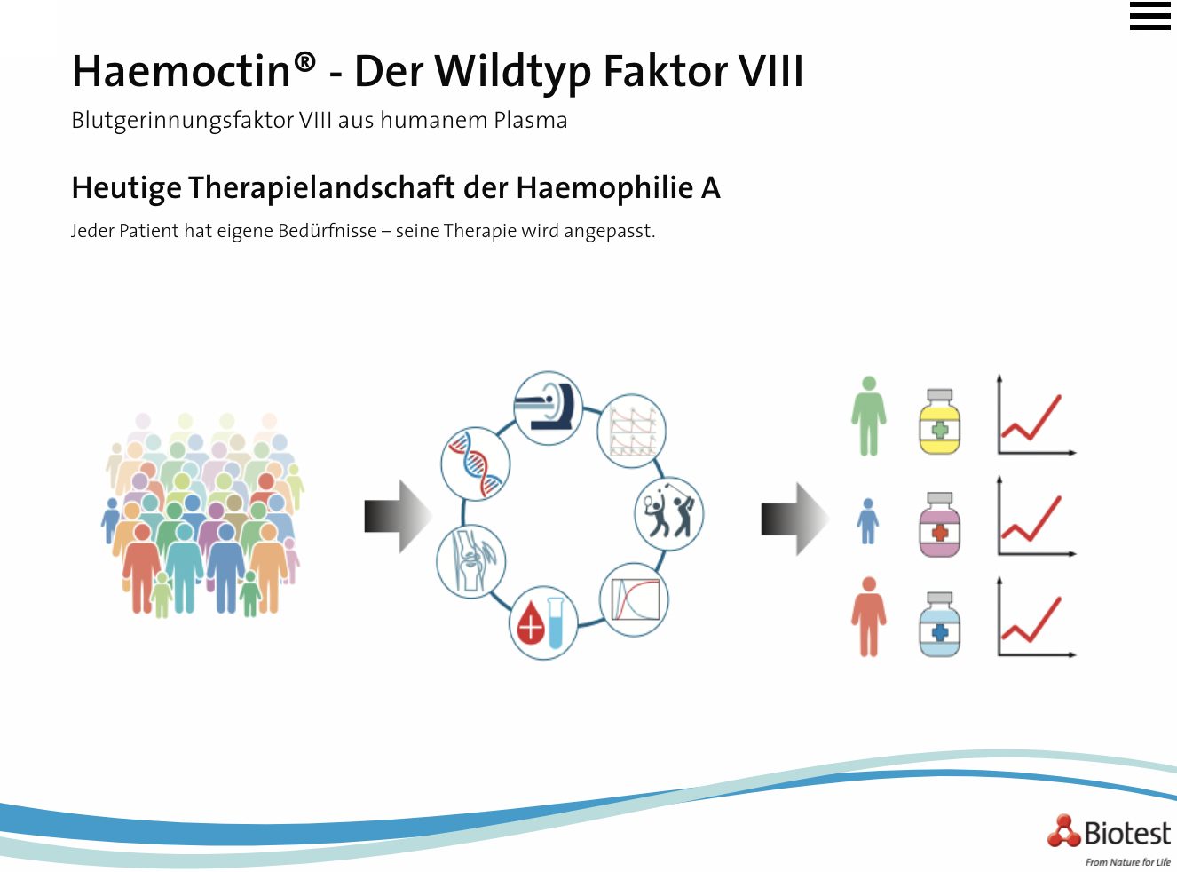 Vorschau Seite 6
