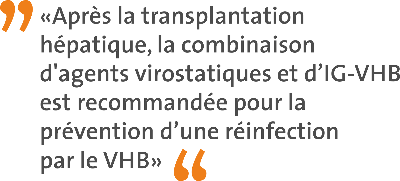 quote