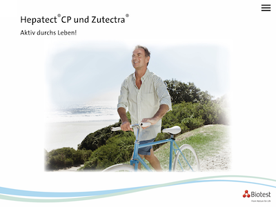 Vorschau Seite 1