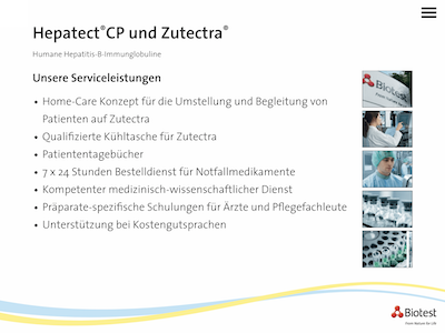 Vorschau Seite 17