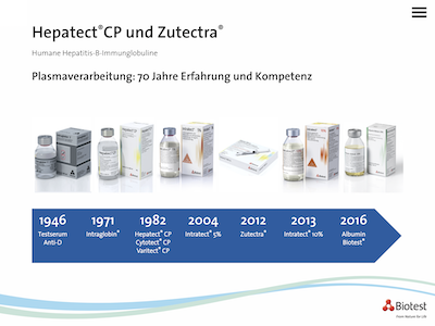 Vorschau Seite 2