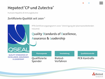 Vorschau Seite 3