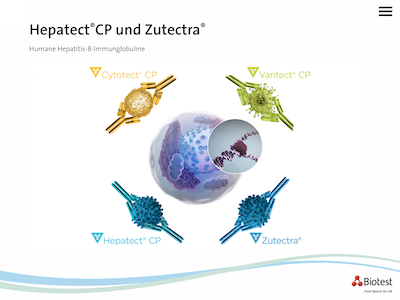 Vorschau Seite 5