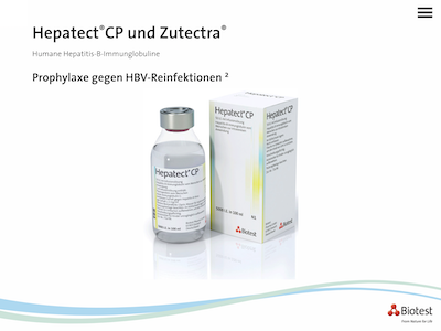 Vorschau Seite 9