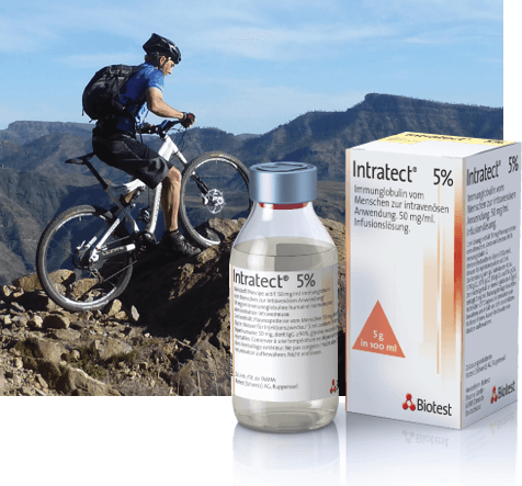 Intratect