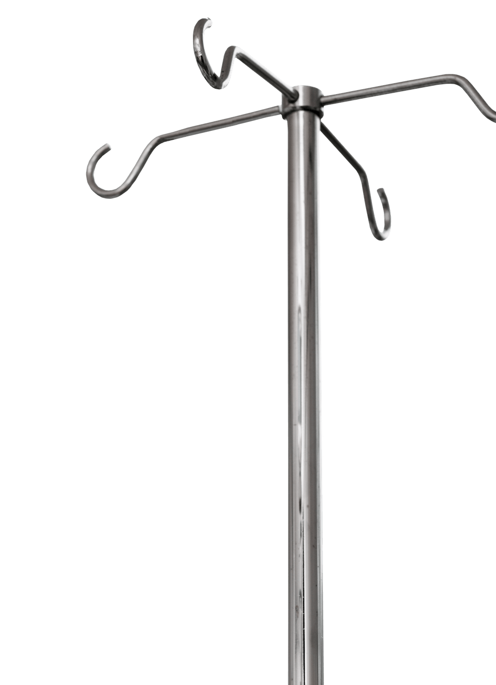 Holder