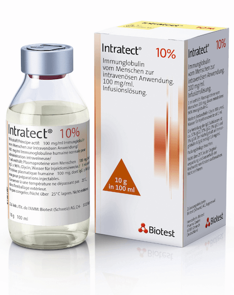 intratect10