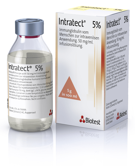 intratect5