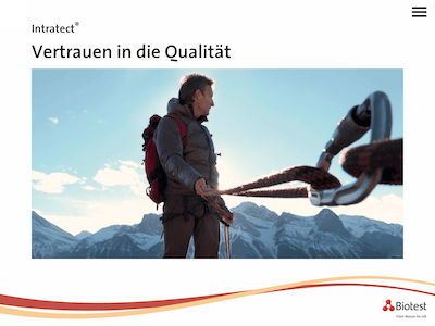 Vorschau Seite 1