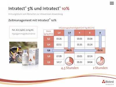 Vorschau Seite 10