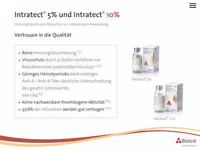 Vorschau Seite 13