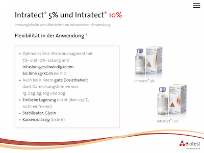 Vorschau Seite 14