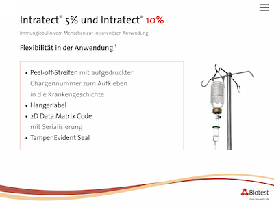 Vorschau Seite 15