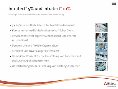 Vorschau Seite 17