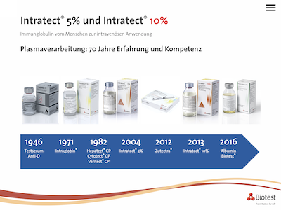 Vorschau Seite 2
