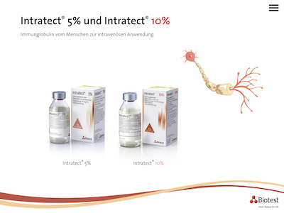 Vorschau Seite 20