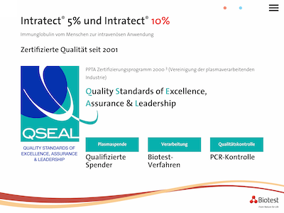 Vorschau Seite 3