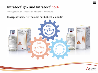 Vorschau Seite 9