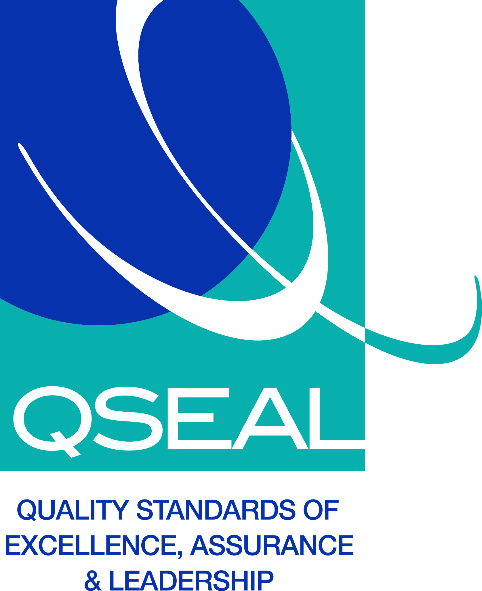 Qseal Logo