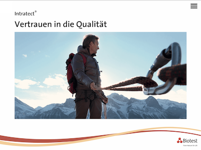 Vorschau Seite 1