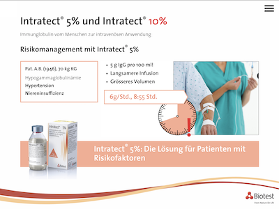 Vorschau Seite 10