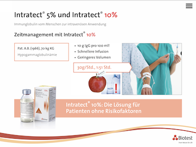 Vorschau Seite 11