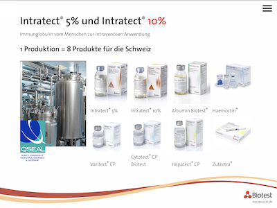 Vorschau Seite 13