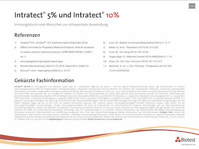 Vorschau Seite 14