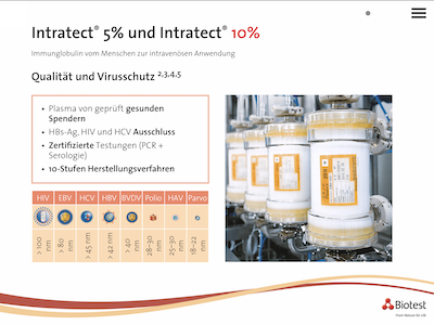 Vorschau Seite 15