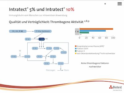 Vorschau Seite 16