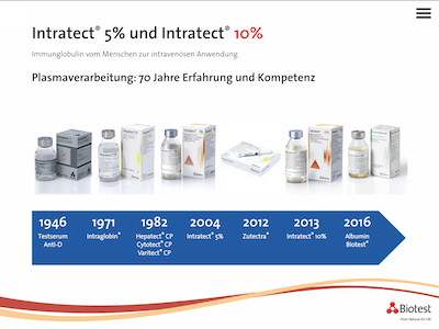 Vorschau Seite 2