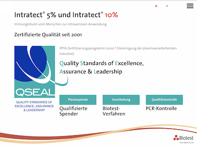 Vorschau Seite 3