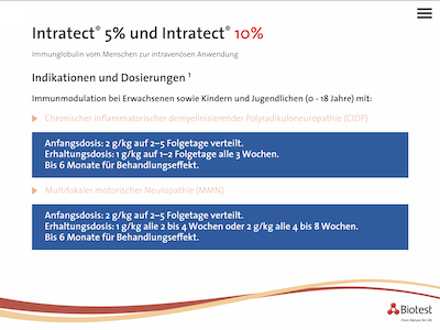 Vorschau Seite 7