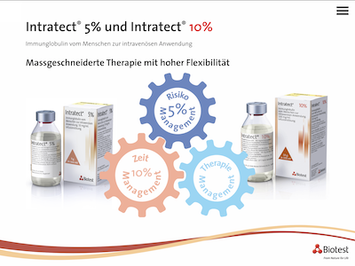 Vorschau Seite 8