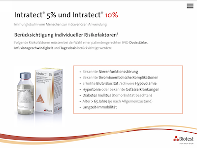 Vorschau Seite 9