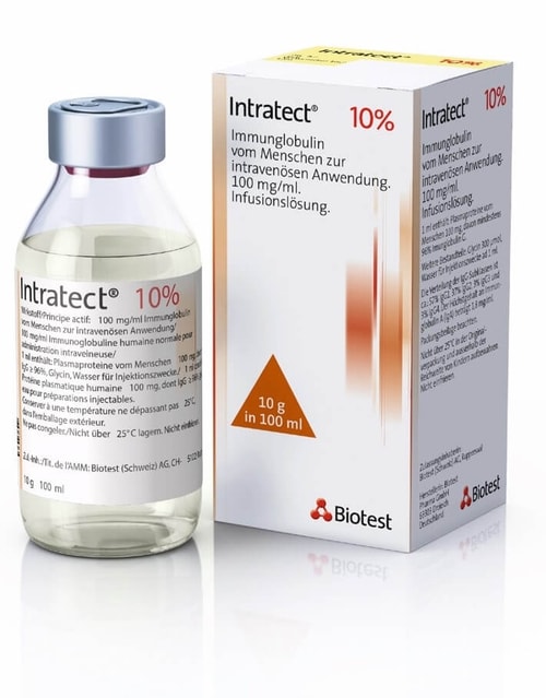 1 Produktion = 8 Produkte für die Schweiz